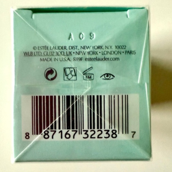 New Estée Lauder Advanced Night Repair Eye Concentrate Matrix - Picture 5 of 6